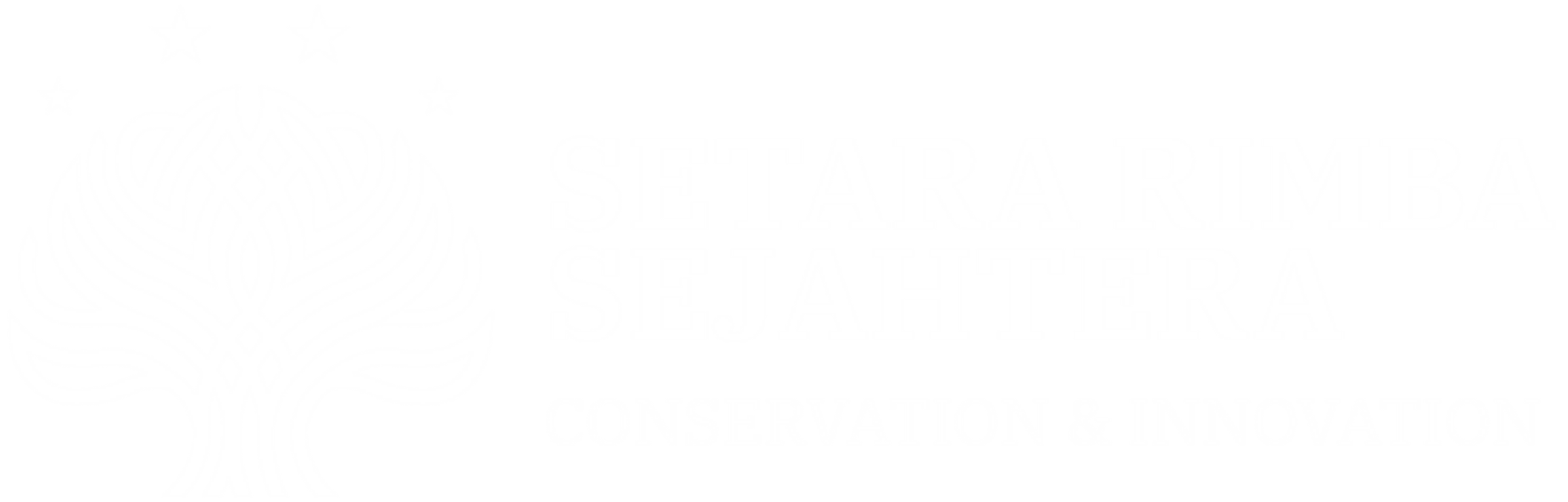 PT Setara Rimba Sejahtera